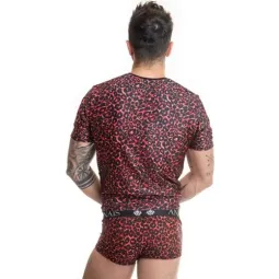 D-234280 ANAIS MEN ACCESORIES