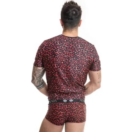D-234280 ANAIS MEN ACCESORIES