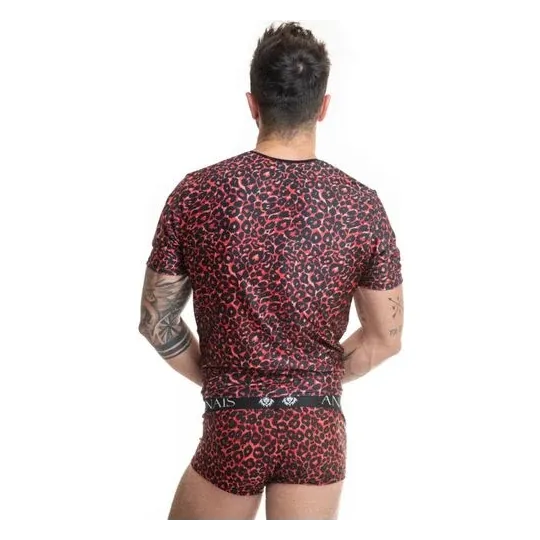 D-234278 ANAIS MEN ACCESORIES