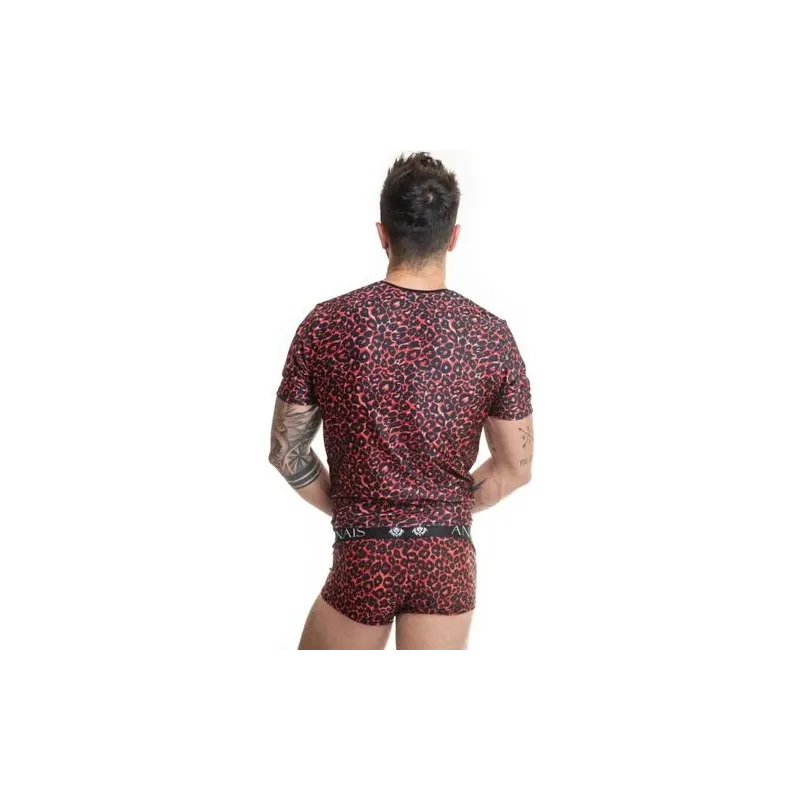 D-234278 ANAIS MEN ACCESORIES