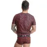 D-234278 ANAIS MEN ACCESORIES