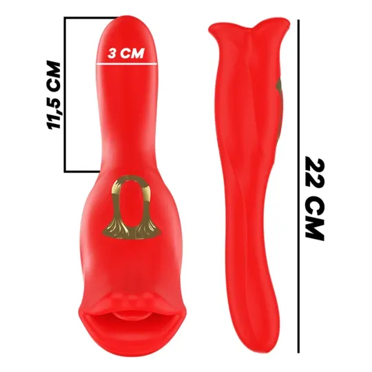 D-237667 MIA