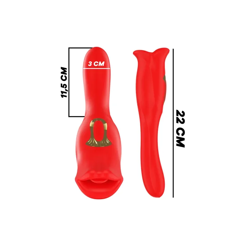 D-237667 MIA