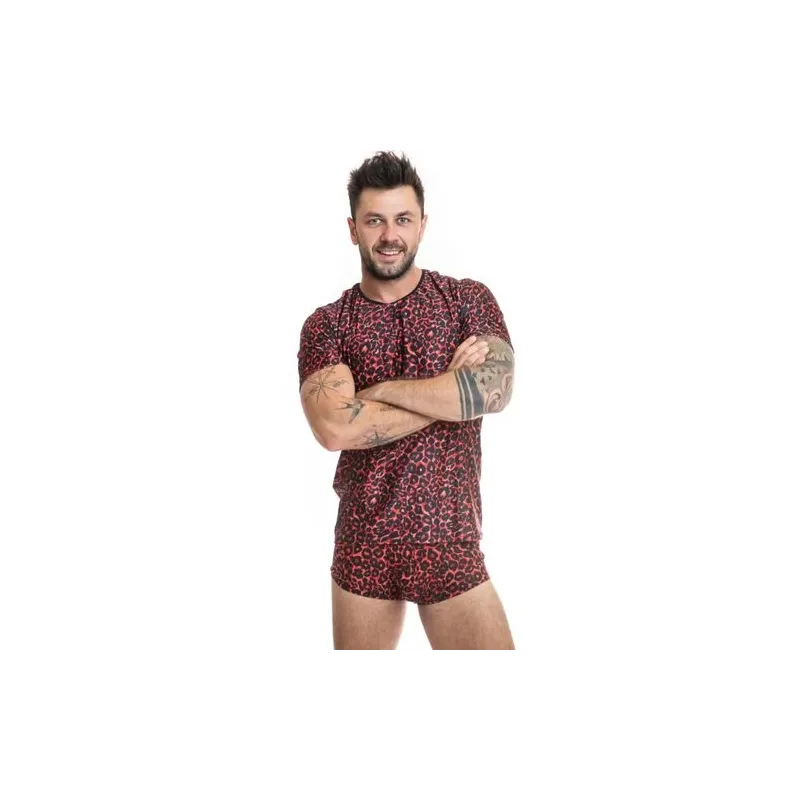 D-234278 ANAIS MEN ACCESORIES