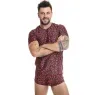 D-234278 ANAIS MEN ACCESORIES