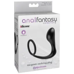 PD4623-23 ANAL FANTASY SERIES
