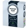 D-242269 MISTER SIZE