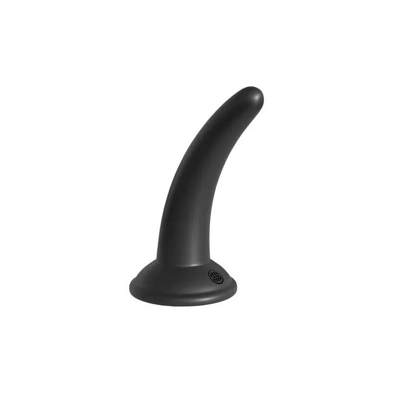 PD4663-23 ANAL FANTASY SERIES