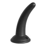 PD4663-23 ANAL FANTASY SERIES