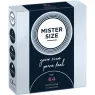 D-242274 MISTER SIZE