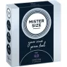 D-242275 MISTER SIZE