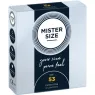 D-242271 MISTER SIZE