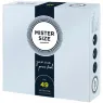 D-242284 MISTER SIZE