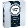 D-242270 MISTER SIZE