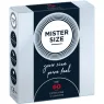 D-242273 MISTER SIZE