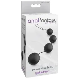 PD4642-23 ANAL FANTASY SERIES
