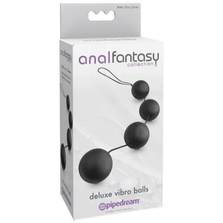 PD4642-23 ANAL FANTASY SERIES