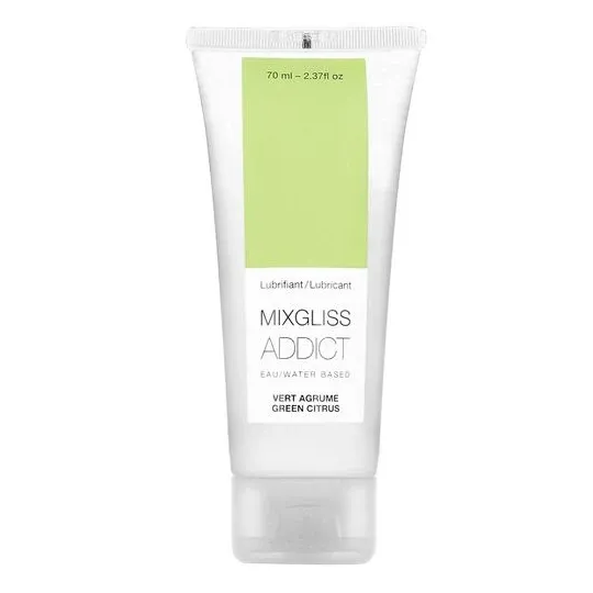 D-202919 MIXGLISS