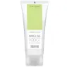 D-202919 MIXGLISS