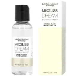 D-216609 MIXGLISS