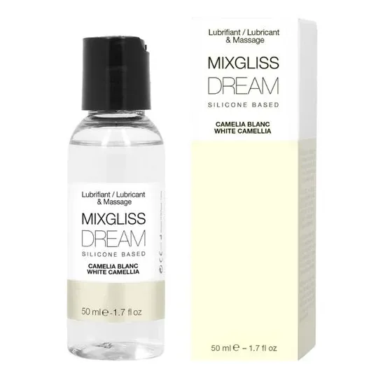 D-216609 MIXGLISS