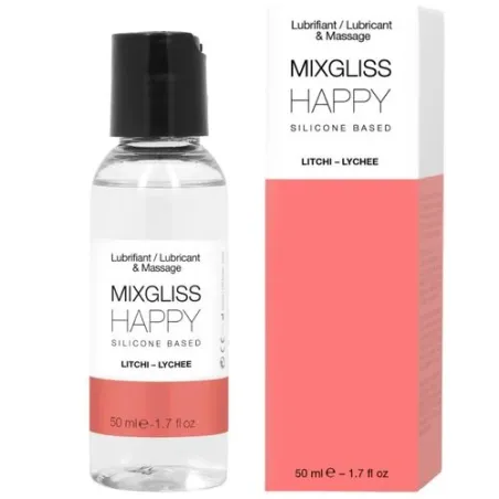 D-216611 MIXGLISS