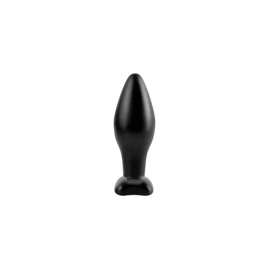 PD4603-23 ANAL FANTASY SERIES