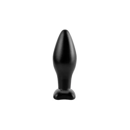 PD4603-23 ANAL FANTASY SERIES