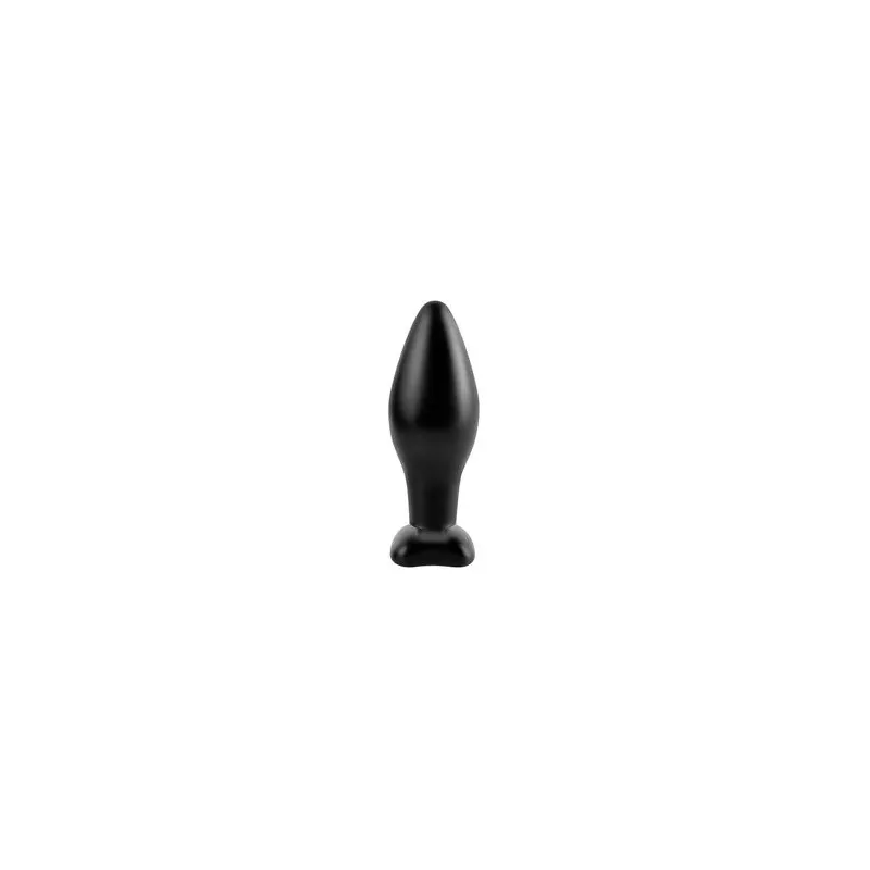 PD4603-23 ANAL FANTASY SERIES
