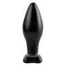PD4603-23 ANAL FANTASY SERIES