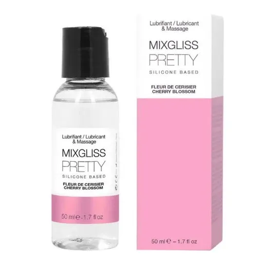 D-216852 MIXGLISS