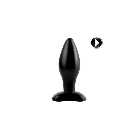 PD4603-23 ANAL FANTASY SERIES