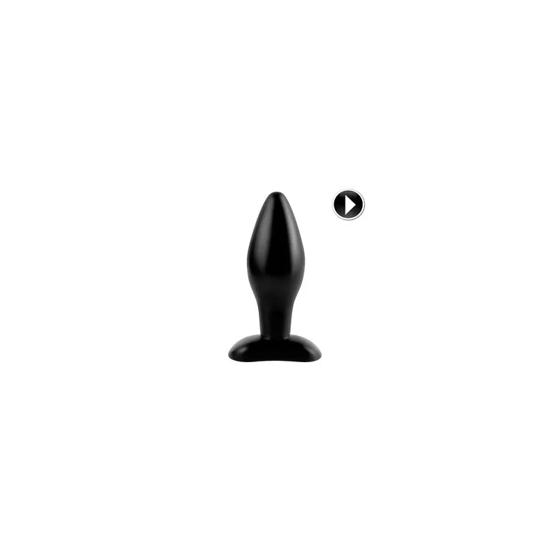 PD4603-23 ANAL FANTASY SERIES