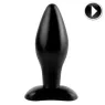 PD4603-23 ANAL FANTASY SERIES