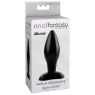 PD4603-23 ANAL FANTASY SERIES
