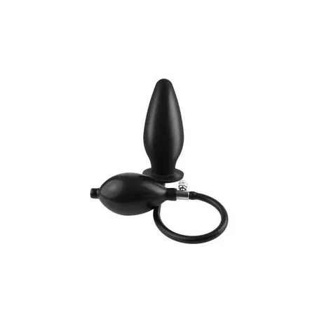 PD4668-23 ANAL FANTASY SERIES