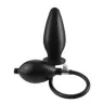 PD4668-23 ANAL FANTASY SERIES