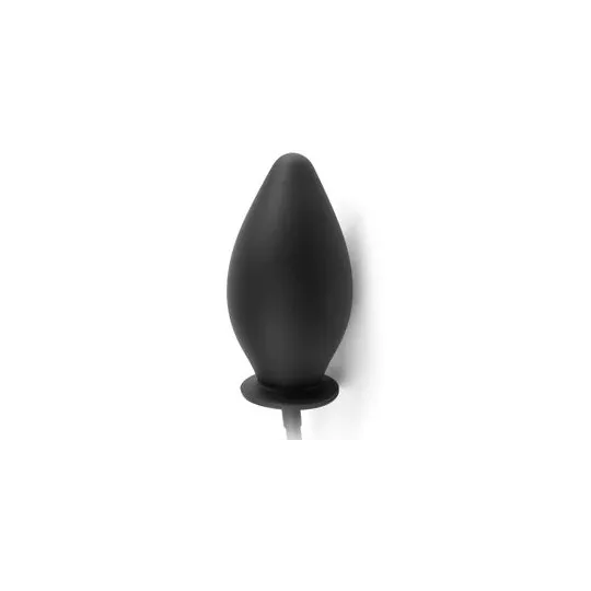 PD4668-23 ANAL FANTASY SERIES