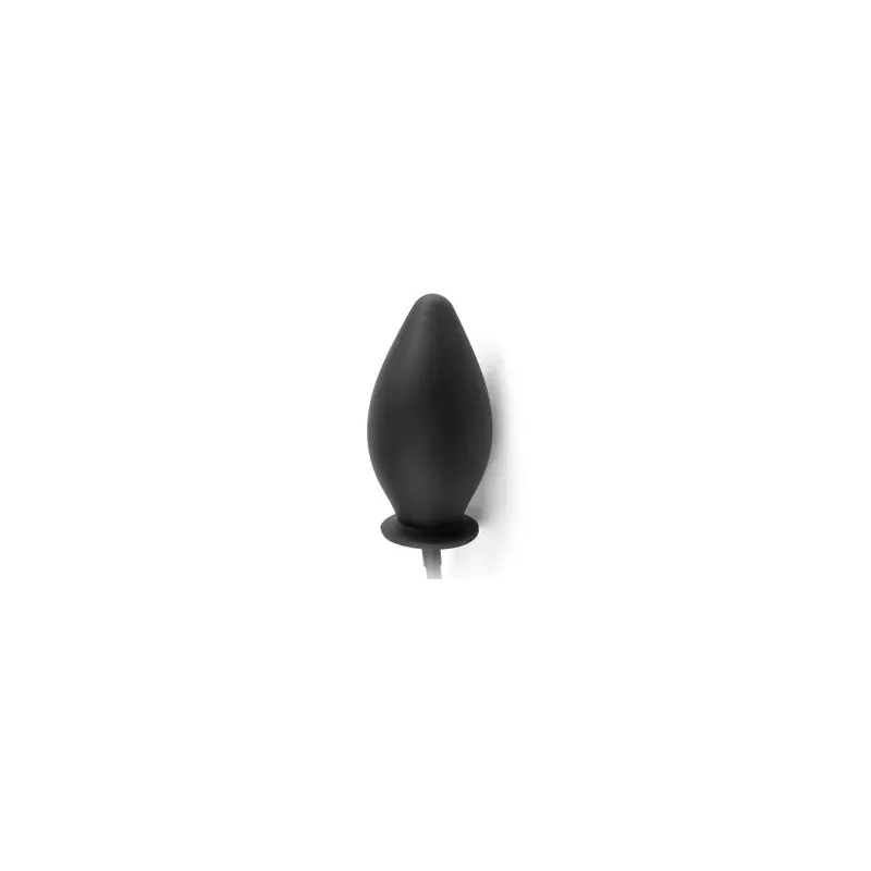 PD4668-23 ANAL FANTASY SERIES