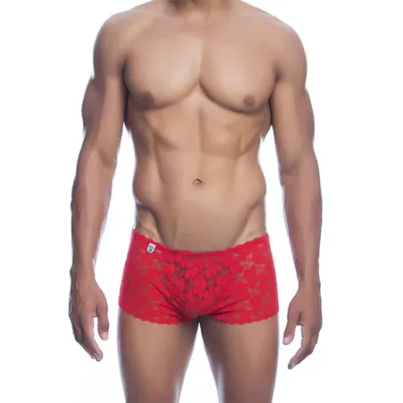 D-243522 MOB