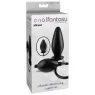 PD4668-23 ANAL FANTASY SERIES