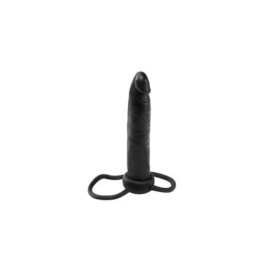 PD4662-23 ANAL FANTASY SERIES