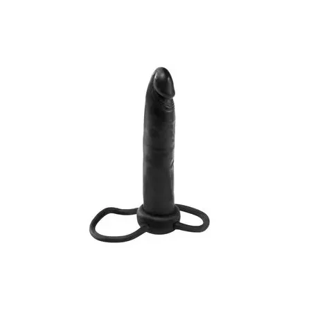PD4662-23 ANAL FANTASY SERIES