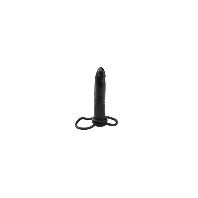 PD4662-23 ANAL FANTASY SERIES