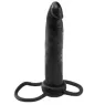 PD4662-23 ANAL FANTASY SERIES