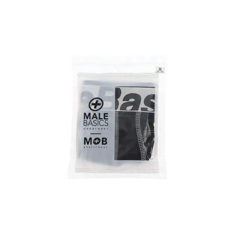 D-243463 MOB