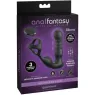 PD4795-23 ANAL FANTASY ELITE COLLECTION