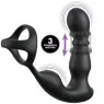 PD4795-23 ANAL FANTASY ELITE COLLECTION