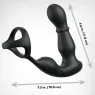 PD4795-23 ANAL FANTASY ELITE COLLECTION