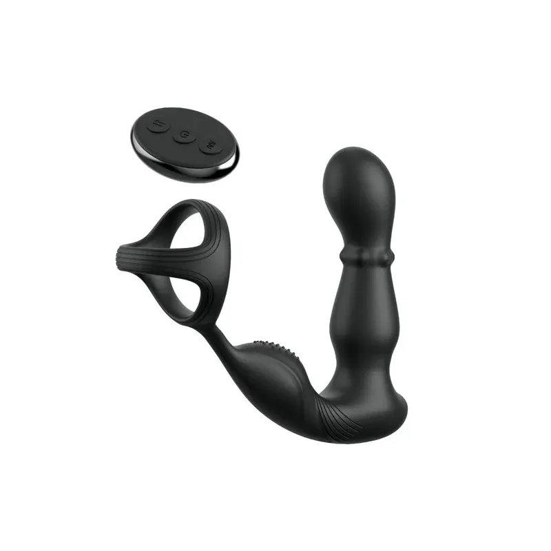 PD4795-23 ANAL FANTASY ELITE COLLECTION